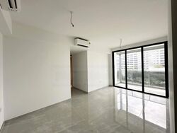 Penrose (D14), Apartment #559849241
